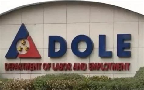 triple pay april 9|DOLE reminds employers of pay rules for April 9 and Holy Week .